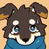 Mintealon's profile picture. 🦌🍵 Illustrator┊📝: @DewdleTea ┊
お仕事のご連絡はこちらへ ➤【mintea.commish@gmail.com】
☕➤ https://t.co/tcMZF9q7Wx | Commissions Closed