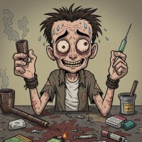 TweakerOnsol (@tweaker_sol) 's Twitter Profile