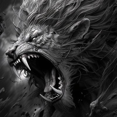 NullWraith's profile picture. 