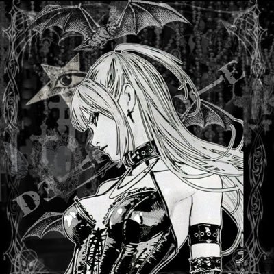 24 hello kitty girl | i rt pretty girls ౨ৎ MDNI | NSFW | main: @fujisushiii | cosplay and stream https://t.co/wZVd5GITid