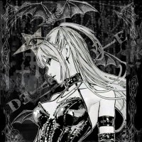 grace ౨ৎ (@meow4fuji) 's Twitter Profile Photo grace ౨ৎ (@meow4fuji) 's Twitter Profile Photo