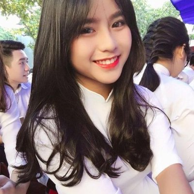 AnnaJohnso65380's profile picture. 