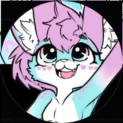 pawki🔞 Profile
