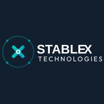 StableX Technologies (formerly AYRO) is the first pureplay multi-token investment strategy directly capitalizing on the growing stablecoin ecosystem. $SBLX