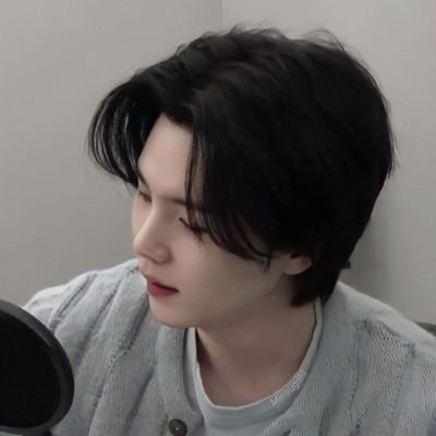 ㅤ 𓈒 ୭ৎ Tu eres yo... @Jminhr 𓏲ּ ᥫ᭡ ₊
۪ 𝅄 ۪ ݁ 𝟷𝟷 : 𝟷𝟷 ݁ ۪ ୧
《mi bb: @wmaeel_ ୭ৎ》