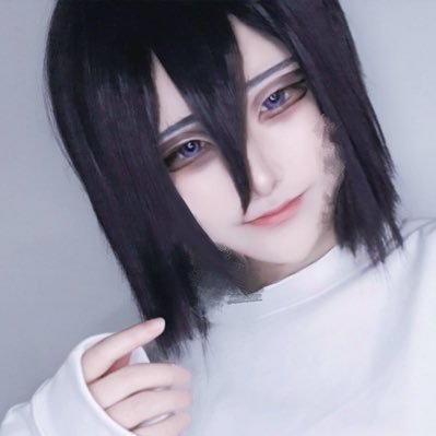 18⤴︎︎// 関東 //︎ ❥BSD こばめい // 浮上気まぐれ // ﾌｫﾛｰ慎重//𝐍𝐞𝐱𝐭❥ ・Dハロ 所沢a!11/16 池a!1/24