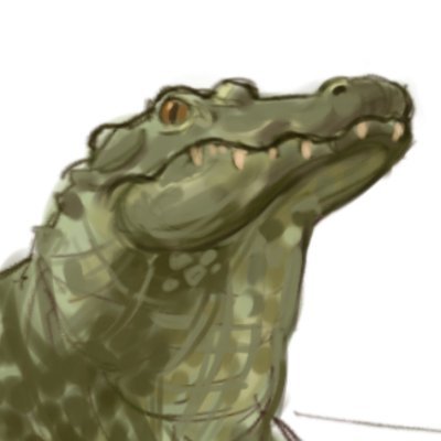 idonsul's profile picture. utterly disappointed