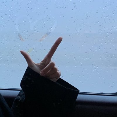 RawanOD's profile picture. OD Intern