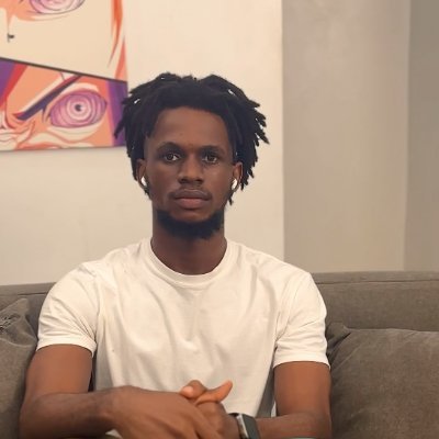 Educating the world on Forex, Software Development and Self Awareness, before I die😎