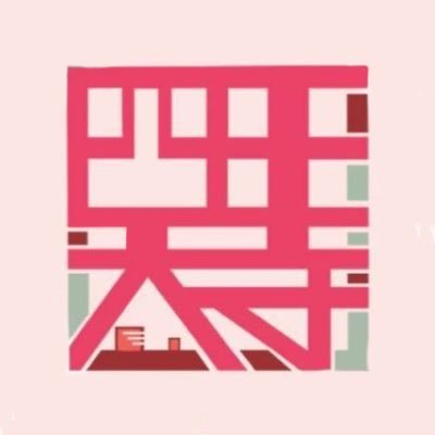 stnnj_quuuiz's profile picture. 