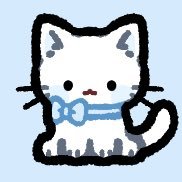 ppo2 (@2p_wajaj) 's Twitter Profile