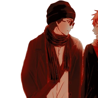 แ
แ
แ
๐๐จ๐ ๐๐ข๐ฌ.แ
แ
แ
(@chakrabugs) 's Twitter Profile