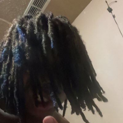 kemijahwilliam's profile picture. 