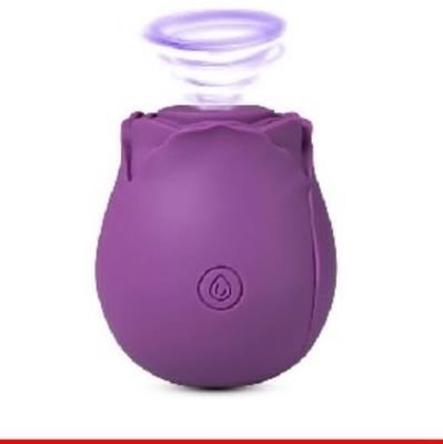 DM for the best adult toys in the FCT
IG handle @abujasextoyshop
Phone Call/WhatsApp
+2347068700576.
https://t.co/H0dtil7Q8k