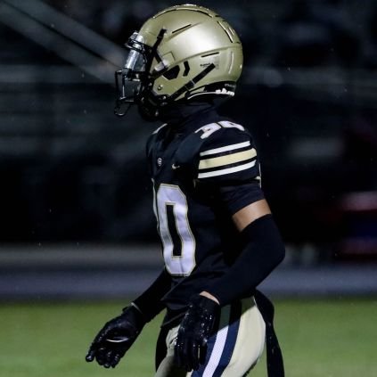 Ar'Tavious gwynn ||5'10, 153lbs(CB)|| email:artaviousgwynn170@gmail.com
/Greer yellow jackets( 2027🎓)/ #30
(#Instagram- @tay.Gwynn)
HC: @CoachYoung59
