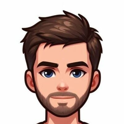 digi_brat's profile picture. 💻 + 💪| AI Maverick X  | Crypto | Tech | Fitness | Sports | #workfromhome | Elon Musk | 🌌🌏🌟
