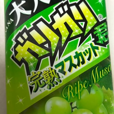 2025/08~元素騎士▶︎ウィザードレベル10 元素騎士専用アカウント ゲームについて色々ポストしていきます!