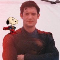 Mk ⟢ (@caffeinated_mk) 's Twitter Profile