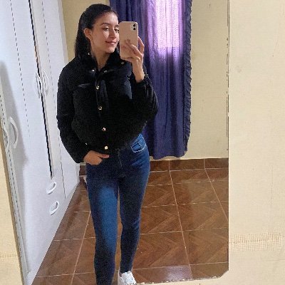 aiilen00's profile picture. •25 ☾