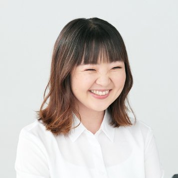 TRUST SOFTー遠隔支援ソリューションで企業のDXを加速ー
設立25年を迎えるITコンサルティング会社であるTRUST SOFTでは、お客様それぞれのベストソリューションを導き出すサポートをしています。
私たちのビジネスに少しでもご興味をお持ちいただけましたら、ぜひお気軽にお声がけください。
