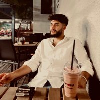 π°πππ ππππππΜ§π (@emreessvnc) 's Twitter Profile