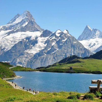 ParPariAgha's profile picture. 