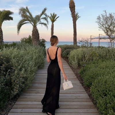 Love is endless forgiveness. A gentle look, turned into being deeply loved by someone, will give you strength. Loving someone deeply will give you courage.🚫DM