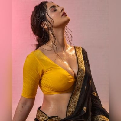 Choosinanthasepu choosi karchuko 💦 Boy Admin : Abhinav @comekarchuko_