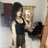 soswzeet's profile image