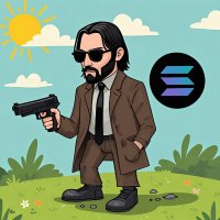 dev (@yespuc) 's Twitter Profile Photo dev (@yespuc) 's Twitter Profile Photo