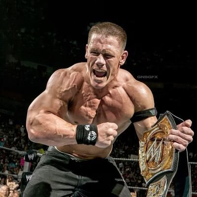 John Cena, Finn Balor, Alexa Bliss shooter | Barcelona | CSK | Mercedes AMG | Indian 🇮🇳 | #FreePalestine 🇵🇸 | Backup: @JackHammer11_