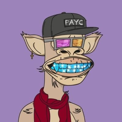 ayyub_mali5951's profile picture. 