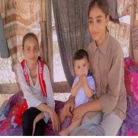 Dr. malak family (@lama8785659) 's Twitter Profile