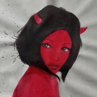 wetjumper (@wetjumpe) 's Twitter Profile Photo wetjumper (@wetjumpe) 's Twitter Profile Photo