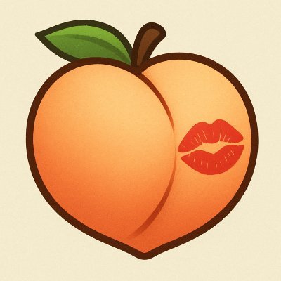Smooth439870086's profile picture. Let's Groove