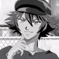 Blind Fashion (@missingthreads) 's Twitter Profile