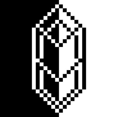 suishocrystal's profile picture. 日本語🇯🇵中国語🇨🇳台湾語(閩南語)🇹🇼英語🇺🇲🇬🇧