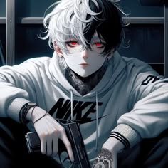 desvor_'s profile picture. ACgfLoNG67CqiGKc53m8B7jbDiaqjiAW1wfeoxzApump