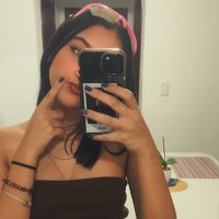 bigheartlittleass (@bsluhs) 's Twitter Profile