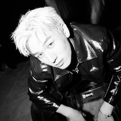 「𝐄𝐍𝐆/𝐁𝐇𝐒」 𝐍𝐨𝐭 𝐑𝐞𝐚𝐥 김유권 from Block B and just a Roleplayer / Parody of him. A lil bit selective. Made in 1992.