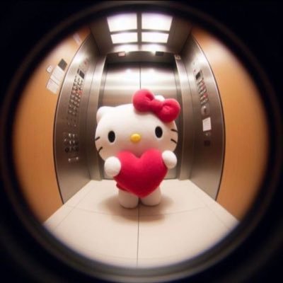 HBK1619's profile picture. 