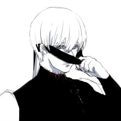 lee. Profile