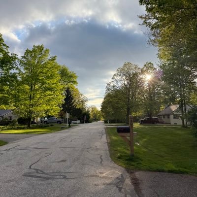 Alex_mills28's profile picture. 