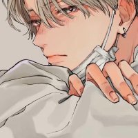 美恵子𓂃𓈒໒꒱𓏸 (@zikeha77263) 's Twitter Profile