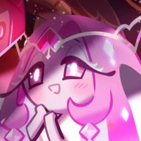 polyxena (@aphroditesd0ves) 's Twitter Profile