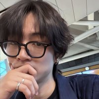 ☯︎ (@jaebeom0922) 's Twitter Profile