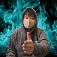 カズール精神病ニートvlog (@kazool2411) 's Twitter Profile