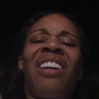 playboizerch's profile picture. 