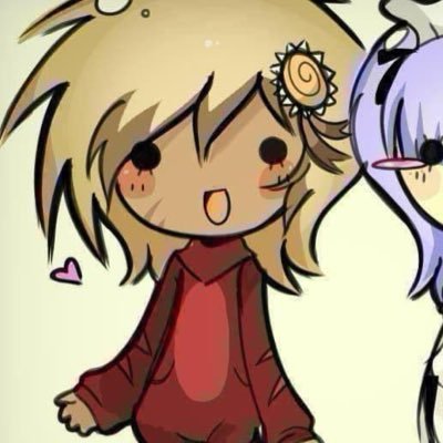 WELCOME 2 MY LAIR. matching w my lovely dovely GIRLfriend mavis ⸜(。˃ ᵕ ˂ )⸝♡