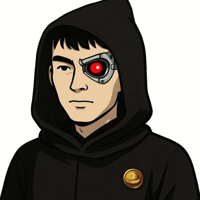roey623's profile picture. 方生方死 方死方生